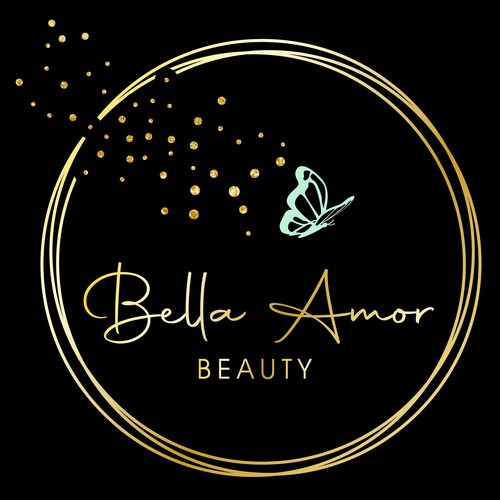 shopwithbellaamor