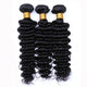WAVY/CURLY BUNDLE DEALS