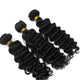 DEEP WAVE/ WATER WAVE/KINKY CURLY BUNDLES