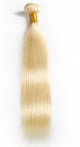 613 VIRGIN HUMAN HAIR BUNDLES