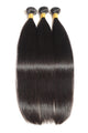 NATURAL BUNDLES